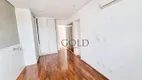 Foto 20 de Apartamento com 3 Quartos à venda, 117m² em Vila Leopoldina, São Paulo