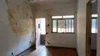 Foto 7 de Casa com 2 Quartos à venda, 50m² em Pilares, Rio de Janeiro