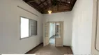 Foto 26 de Casa com 3 Quartos à venda, 140m² em Cambuci, São Paulo