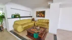 Foto 14 de Apartamento com 3 Quartos à venda, 117m² em Nova Guarapari, Guarapari