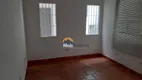 Foto 8 de Sobrado com 4 Quartos à venda, 168m² em Parque Esmeralda, São Paulo