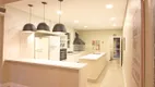Foto 40 de Casa de Condomínio com 3 Quartos à venda, 250m² em Manacas, Paulínia