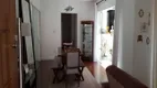 Foto 3 de Casa com 3 Quartos à venda, 220m² em Vila Nogueira, Campinas