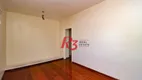 Foto 43 de Apartamento com 3 Quartos para venda ou aluguel, 163m² em Boqueirão, Santos