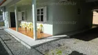 Foto 65 de Casa com 15 Quartos para alugar, 520m² em Meia Praia, Itapema