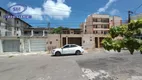 Foto 3 de Casa com 3 Quartos à venda, 210m² em Cambeba, Fortaleza