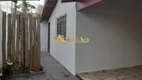 Foto 23 de Casa com 3 Quartos à venda, 130m² em Jardim Ferrasa, Bady Bassitt