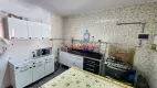 Foto 6 de Sobrado com 3 Quartos à venda, 214m² em Artur Alvim, São Paulo