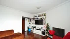 Foto 6 de Apartamento com 4 Quartos à venda, 168m² em Morumbi, São Paulo