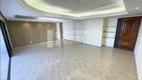 Foto 4 de Apartamento com 4 Quartos à venda, 156m² em Casa Amarela, Recife