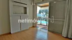 Foto 12 de Apartamento com 3 Quartos à venda, 158m² em Morro dos Ingleses, São Paulo