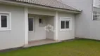 Foto 16 de Casa com 2 Quartos à venda, 130m² em Vale Ville, Gravataí