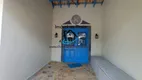 Foto 25 de Casa de Condomínio com 7 Quartos à venda, 1000m² em Praia Dura, Ubatuba