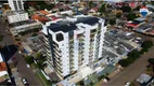 Foto 4 de Apartamento com 3 Quartos à venda, 172m² em Embratel, Porto Velho