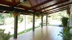 Foto 43 de Fazenda/Sítio com 4 Quartos à venda, 642m² em Jardim Paraíso da Usina, Atibaia