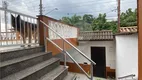 Foto 21 de Casa com 4 Quartos para venda ou aluguel, 321m² em Vila Rosalia, Guarulhos
