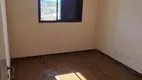 Foto 6 de Apartamento com 3 Quartos para alugar, 110m² em Macedo, Guarulhos