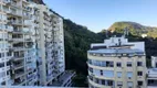 Foto 21 de Apartamento com 4 Quartos à venda, 109m² em Copacabana, Rio de Janeiro