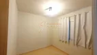 Foto 16 de Apartamento com 2 Quartos à venda, 74m² em Chácara Flora, São Paulo