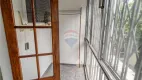 Foto 3 de Apartamento com 2 Quartos à venda, 57m² em Portuguesa, Rio de Janeiro