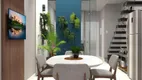 Foto 33 de Casa com 3 Quartos à venda, 80m² em Vila Mariana, São Paulo