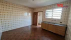 Foto 14 de Sobrado com 4 Quartos à venda, 164m² em Jardim Sonia Maria, Mauá