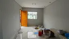 Foto 6 de Casa com 3 Quartos à venda, 70m² em Santo Antônio, São José dos Pinhais