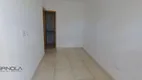 Foto 35 de Apartamento com 2 Quartos à venda, 70m² em Vila Guilhermina, Praia Grande