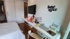 Foto 7 de Apartamento com 3 Quartos à venda, 105m² em Botafogo, Rio de Janeiro