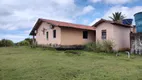 Foto 13 de Fazenda/Sítio com 3 Quartos à venda, 3760000m² em Subaúma, Entre Rios