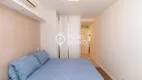 Foto 31 de Flat com 2 Quartos à venda, 86m² em Ipanema, Rio de Janeiro