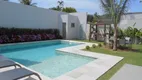 Foto 23 de Casa de Condomínio com 5 Quartos à venda, 460m² em Jardim Acapulco , Guarujá