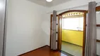 Foto 26 de Sobrado com 3 Quartos à venda, 191m² em Campo Grande, São Paulo