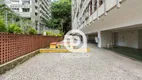 Foto 42 de Apartamento com 4 Quartos à venda, 140m² em Lagoa, Rio de Janeiro