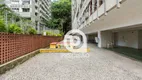 Foto 47 de Apartamento com 4 Quartos à venda, 140m² em Lagoa, Rio de Janeiro