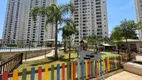 Foto 38 de Apartamento com 3 Quartos à venda, 70m² em Vila Suzana, São Paulo