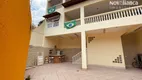 Foto 4 de Casa com 4 Quartos à venda, 450m² em Santa Cecília, Vitória