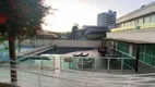 Foto 56 de Apartamento com 2 Quartos à venda, 104m² em Itacorubi, Florianópolis
