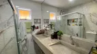 Foto 16 de Casa de Condomínio com 3 Quartos à venda, 200m² em Centro, Marechal Deodoro