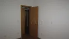 Foto 18 de Apartamento com 3 Quartos à venda, 117m² em Alto, Piracicaba