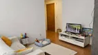 Foto 2 de Apartamento com 1 Quarto à venda, 44m² em Jardim Íris, São Paulo