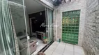 Foto 17 de Casa com 3 Quartos à venda, 98m² em Centro, São Carlos