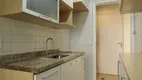 Foto 11 de Apartamento com 3 Quartos à venda, 71m² em Vila Leopoldina, São Paulo