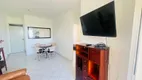 Foto 7 de Apartamento com 2 Quartos à venda, 62m² em Praia das Gaivotas, Vila Velha