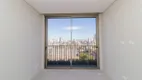 Foto 64 de Apartamento com 4 Quartos à venda, 246m² em Cristo Rei, Curitiba