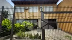 Foto 2 de Casa com 3 Quartos para alugar, 156m² em Morro Santana, Porto Alegre
