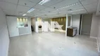 Foto 2 de Sala Comercial à venda, 124m² em Botafogo, Rio de Janeiro