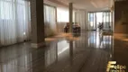 Foto 43 de Cobertura com 5 Quartos à venda, 806m² em Praia da Costa, Vila Velha