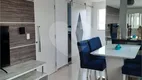 Foto 2 de Casa de Condomínio com 3 Quartos à venda, 200m² em Parada Inglesa, São Paulo