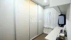 Foto 23 de Casa de Condomínio com 3 Quartos à venda, 291m² em Vila dos Plátanos, Campinas